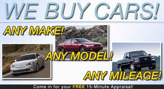 HARE CHEVROLET - Updated January 2026 - 32 Photos & 89 Reviews - 2001 ...