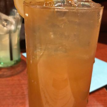 Willie Sue's - Adult Arnold Palmer - Bars Near Me - Sumter, South Carolina Willie Sue's - Adult Arnold Palmer - Bars Near Me - Sumter, South Carolina