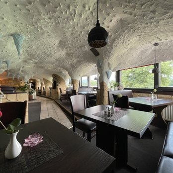 Restaurant Akropolis  - Greek Near Me - Rinteln, NI