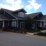 Photo of North Park Family Dentistry