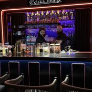 Android жүйесінде онлайн секс машинасы