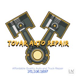 user provided Tovar Auto Repair photo