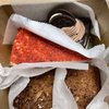 Elite Pastries Cafe gift card