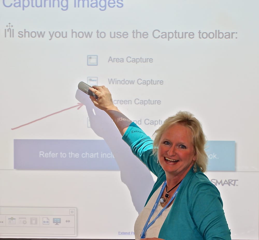 Make The Grade Training Solutions - reading tutor in Crystal Lake, IL