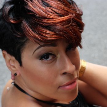 Dimples Salon - Hair Salons Near Me - Lauderhill, Fl, New York Dimples Salon - Hair Salons Near Me - Lauderhill, Fl, New York
