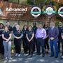 Advanced Nursing & Home Care