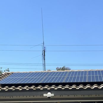 Maximum Output Solar Panel Cleaning - Solar Panel Cleaning Near Me Maximum Output Solar Panel Cleaning - Solar Panel Cleaning Near Me