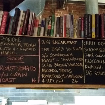 Hobba - Restaurants Near Me - Prahran, VIC Hobba - Restaurants Near Me - Prahran, VIC