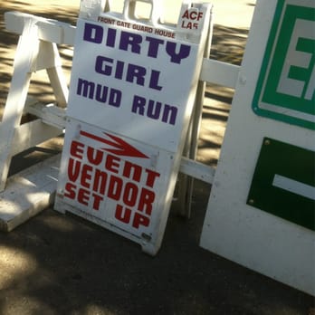 Alameda County Fairgrounds - Venues & Event Spaces Near Me - Pleasanton, California Alameda County Fairgrounds - Venues & Event Spaces Near Me - Pleasanton, California
