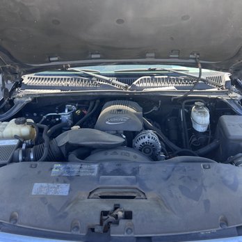 Chakas Auto Detail - Auto Detailing Near Me - Thornton, Colorado Chakas Auto Detail - Auto Detailing Near Me - Thornton, Colorado