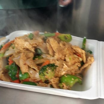 Liang's Thai Food - Thai Near Me - Denver, Colorado Liang's Thai Food - Thai Near Me - Denver, Colorado