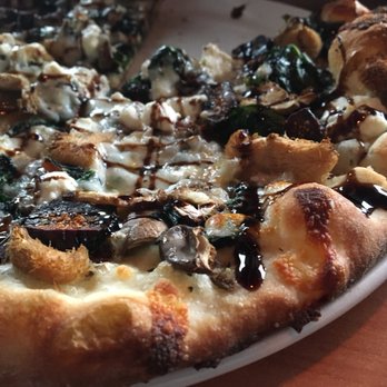 Restaurant 415 - The Woodland Pizza - New American Near Me - Fort Collins, Colorado Restaurant 415 - The Woodland Pizza - New American Near Me - Fort Collins, Colorado