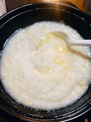 Rosie's Cafe by null