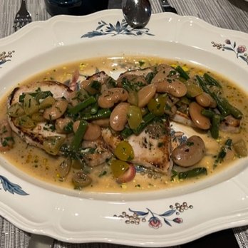 Giovedi - Asian Fusion Near Me - Honolulu, Hawaii Giovedi - Asian Fusion Near Me - Honolulu, Hawaii