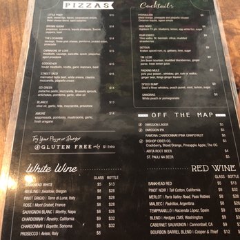 Bankhead Brewing - Cocktails and pizza! I'm in love. - Brewpubs Near Me - Rowlett, Texas Bankhead Brewing - Cocktails and pizza! I'm in love. - Brewpubs Near Me - Rowlett, Texas