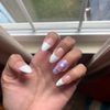 ManiLuxx Organic Nails Day Spa gift card