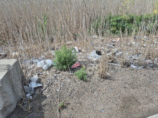 Flying J Travel Center