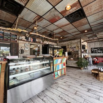 Strive Foods - Vegan Near Me - Atlanta, Georgia Strive Foods - Vegan Near Me - Atlanta, Georgia