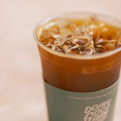 Sur Coffee
