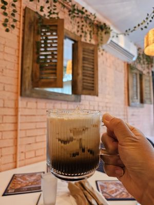 AZUCAR CUBAN CUISINE by null