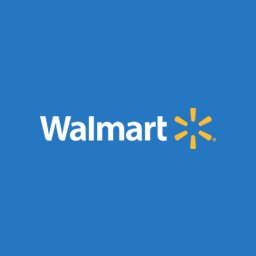Walmart Supercenter by null