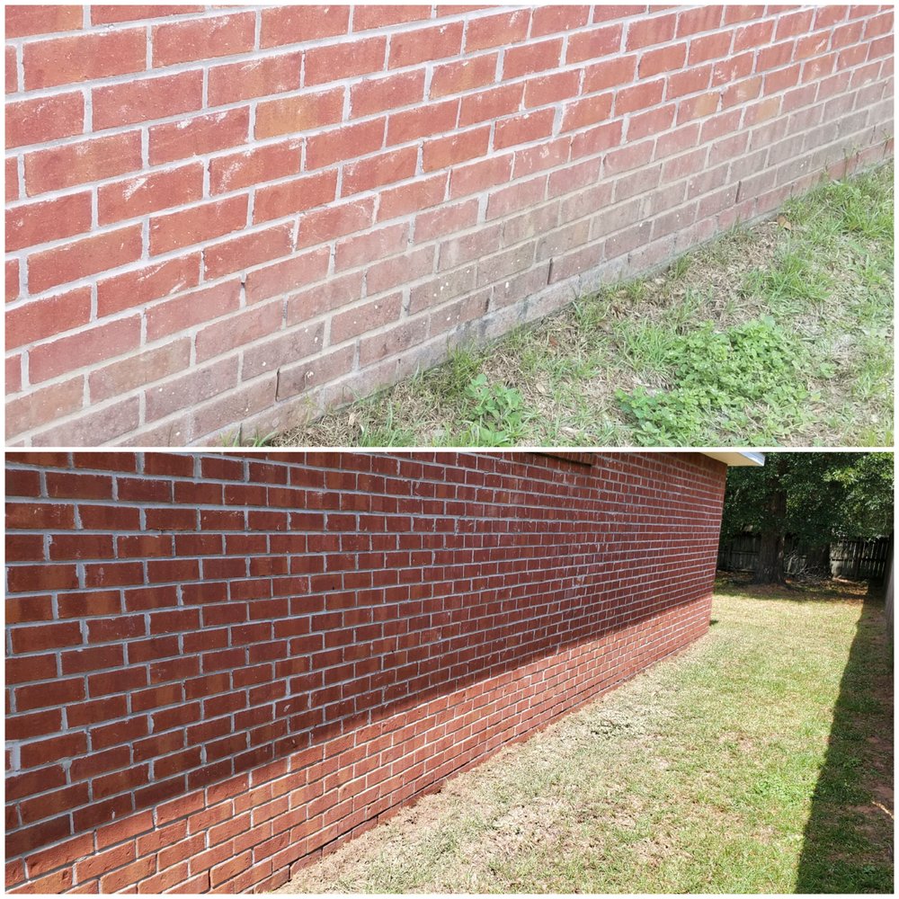 Slide of Grace Under Pressure