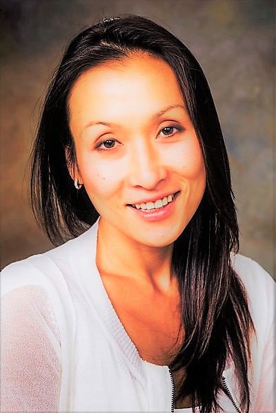 The Healthy Mind Center - grief counselor in Tustin, CA