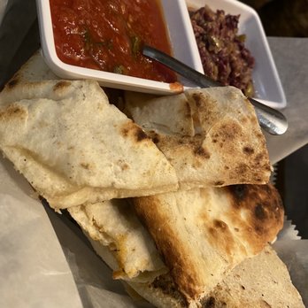 Urban Crust - Complimentary - Pizza Near Me - Plano, Texas Urban Crust - Complimentary - Pizza Near Me - Plano, Texas