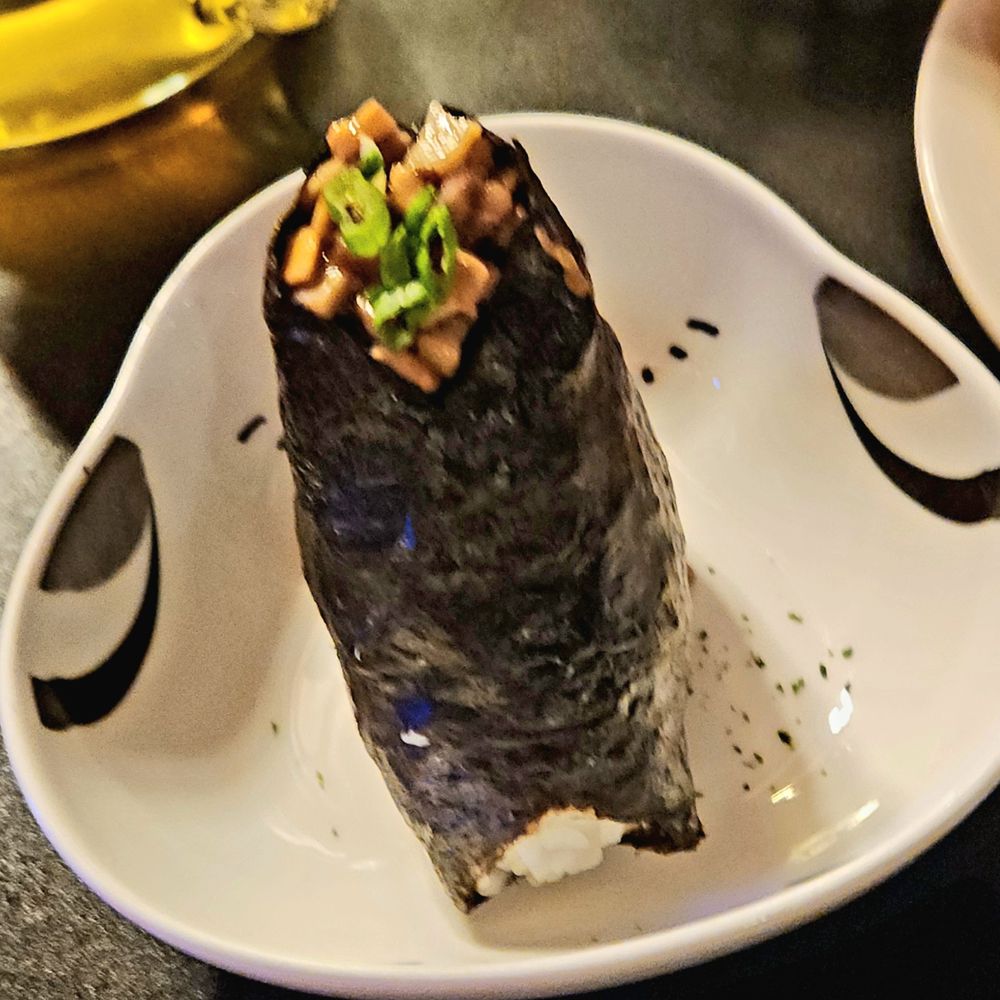 TOP 10 BEST Japanese Restaurant near Martin Drive, Milwaukee, WI