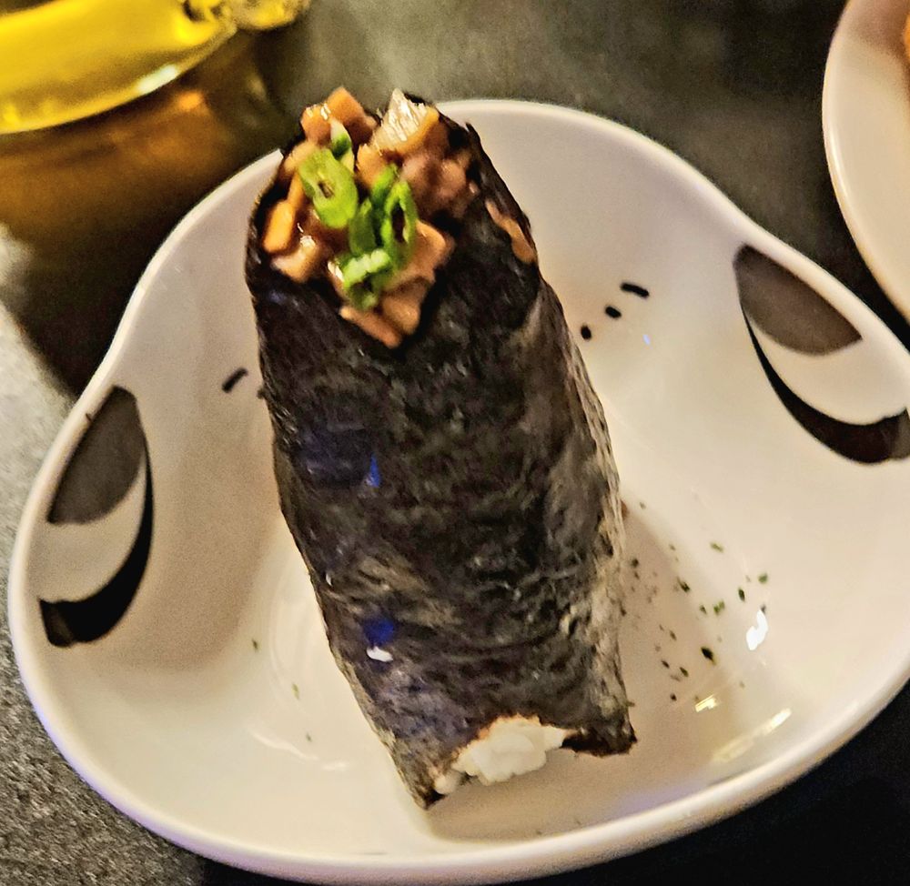 Cute Robot Japanese Kitchen Cute Robot Japanese Kitchen