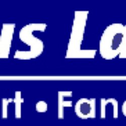 Sporthaus Landwehr