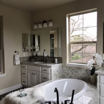 Gio Custom Painting - Another interior done - Painters Near Me Gio Custom Painting - Another interior done - Painters Near Me