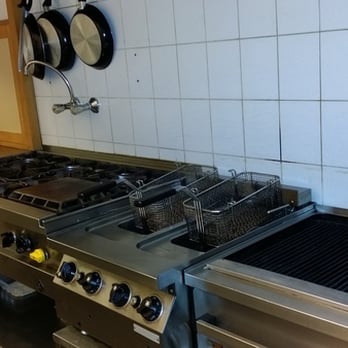 Nikopolis - Greek Near Me - Bremerhaven, HB Nikopolis - Greek Near Me - Bremerhaven, HB