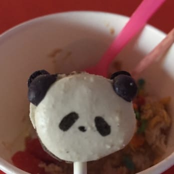 Ramen World - Local Flavor Near Me - Washington, DC, District of Columbia