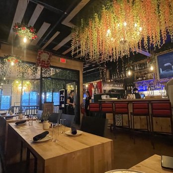 Cafe Vincenzo's - Pizza Near Me - Myrtle Beach, South Carolina Cafe Vincenzo's - Pizza Near Me - Myrtle Beach, South Carolina