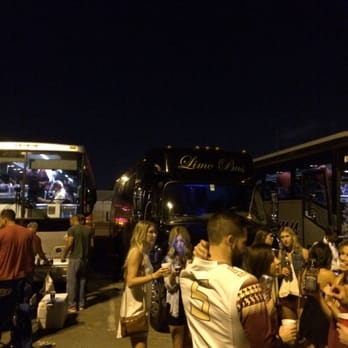 R C T Limousine - Sunlife Stadium Miami - Limos Near Me - Delray Beach, Florida R C T Limousine - Sunlife Stadium Miami - Limos Near Me - Delray Beach, Florida