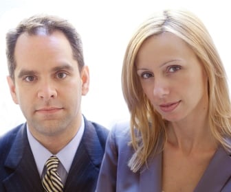 Jeannie D. Michalski - divorce attorney in Avon, NY