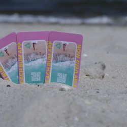 Beach Bum Tanning Winchester - Beach Bum APP - download today!