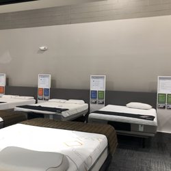 The BedMart Outlet