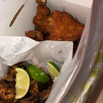 Pollo Campero - Legs & thighs chicken - Latin American Near Me - Las Vegas, Nevada Pollo Campero - Legs & thighs chicken - Latin American Near Me - Las Vegas, Nevada