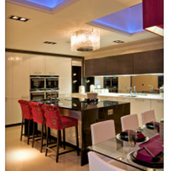 Bryden Electrical - Electricians Near Me - Los Angeles, California Bryden Electrical - Electricians Near Me - Los Angeles, California