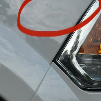 Clovis Chrysler Dodge Jeep RAM - Dent - Car Dealers Near Me - Clovis, California Clovis Chrysler Dodge Jeep RAM - Dent - Car Dealers Near Me - Clovis, California