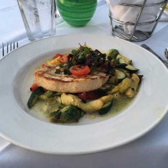 Peohe's - Seafood Near Me - Coronado, California Peohe's - Seafood Near Me - Coronado, California
