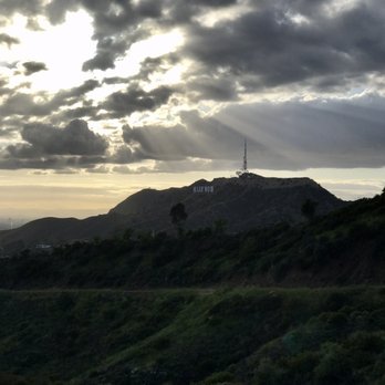 Griffith Observatory - Observatories Near Me - Los Angeles, California Griffith Observatory - Observatories Near Me - Los Angeles, California