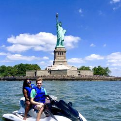 Jersey Jet Ski - Jersey Jet Ski has tours from the Jersey Shore to Statue of Liberty! Book at NewJerseyJetSki.com