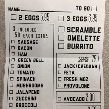 Bistro Di Bufala - To-Go Menu - Italian Near Me - Visalia, California