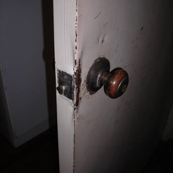 GPK Associates - Thieves destroy the building when they break in. - Apartments Near Me - Los Angeles, California GPK Associates - Thieves destroy the building when they break in. - Apartments Near Me - Los Angeles, California