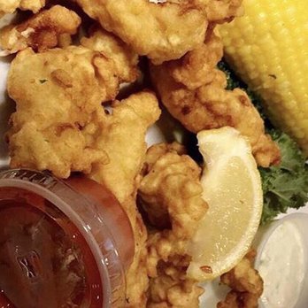 Spondivits - Fried lobster - Seafood Near Me - East Point, Georgia Spondivits - Fried lobster - Seafood Near Me - East Point, Georgia