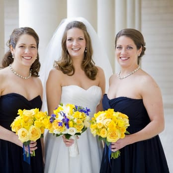 An Added Touch Flowers - Floral Designers Near Me