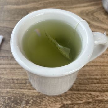 Umami Ramen - Green Tea - Ramen Near Me - Folsom, California Umami Ramen - Green Tea - Ramen Near Me - Folsom, California